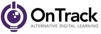 OnTrack Alternative Digital Learning