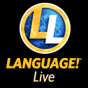 Language! Live