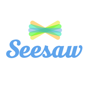 SeeSaw Sign-In