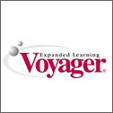 Voyager Learning