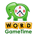 Word GameTime