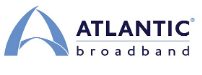 Atlantic Broadband Internet Assist