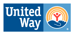 United Way for Remote Friday Wifi Resource List