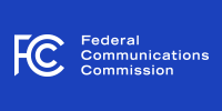 Federal Communications Commission