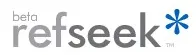 Ref Seek Logo