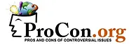 ProCon.org Logo