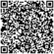 MCMS QR Code to Order Yearbook